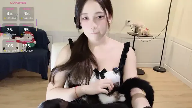 xiao--lin