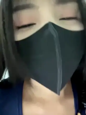 xiao-lin