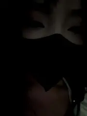 xiao-lin