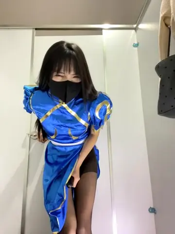 xiao-lin