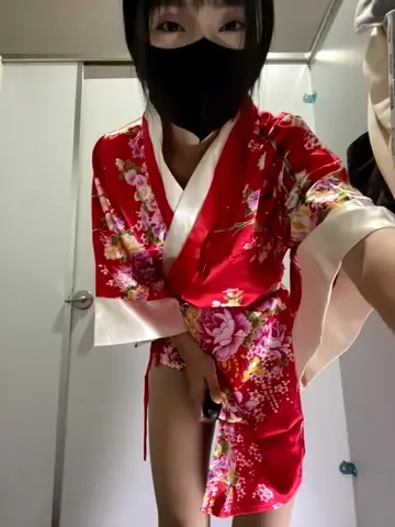 xiao-lin