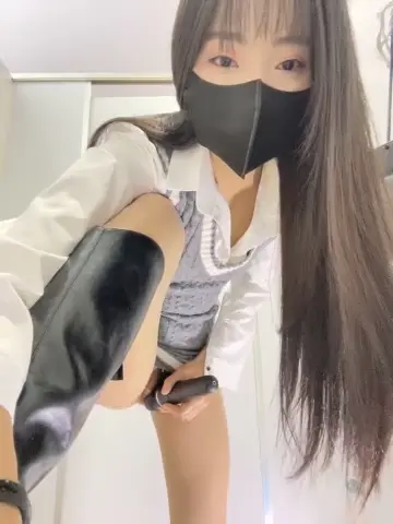 xiao-lin