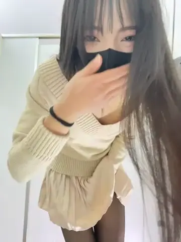 xiao-lin
