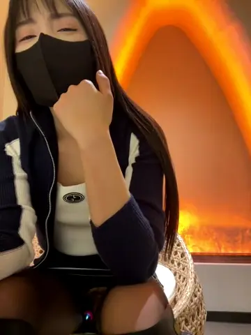 xiao-lin