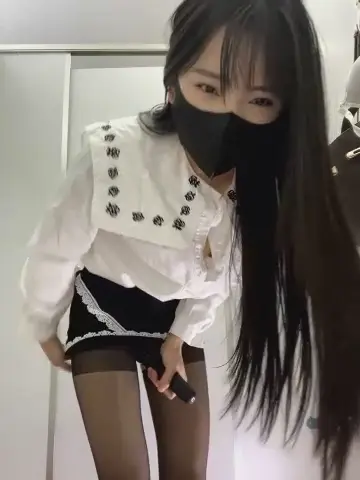 xiao-lin