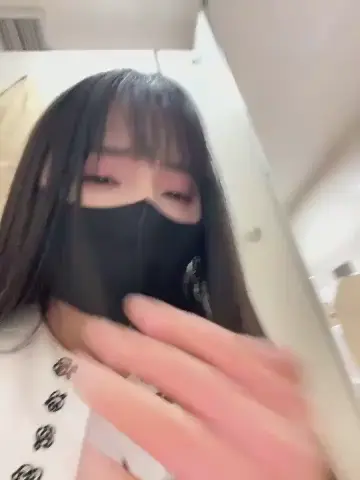 xiao-lin