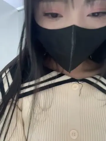 xiao-lin