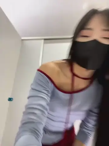 xiao-lin