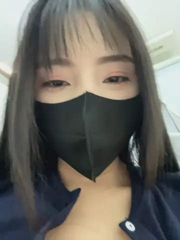 xiao-lin