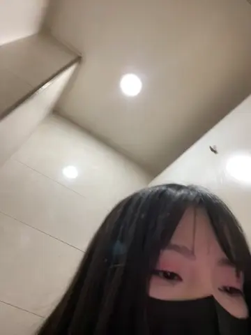 xiao-lin