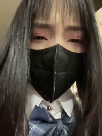 xiao-lin