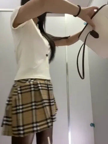xiao-lin