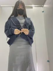 xiao-lin