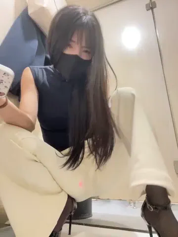 xiao-lin