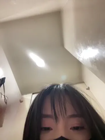 xiao-lin