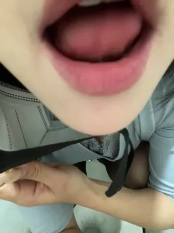 xiao-lin