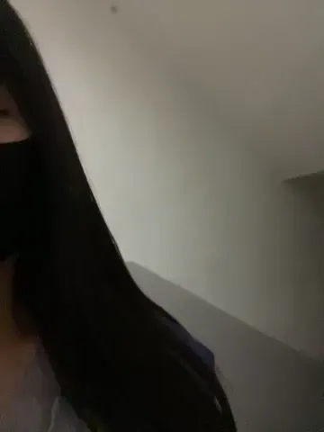 xiao-lin