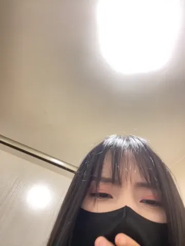 xiao-lin