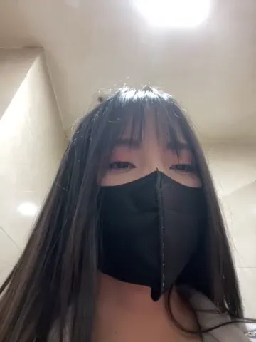 xiao-lin