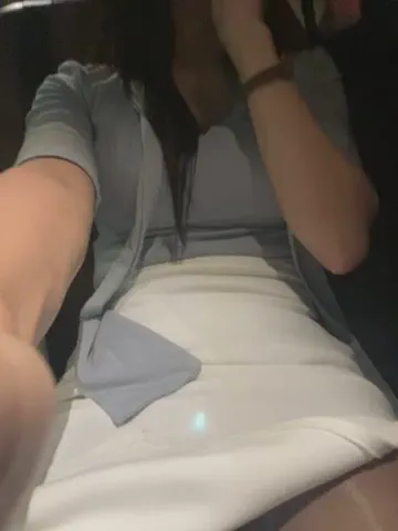xiao-lin