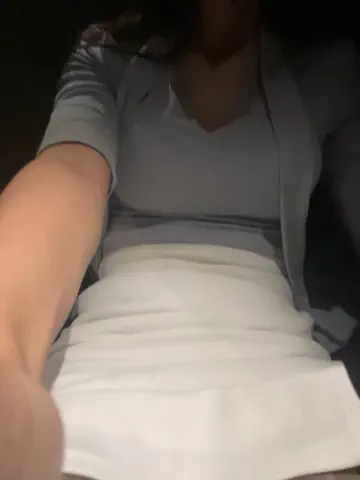 xiao-lin