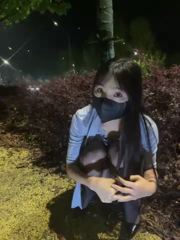 xiao-lin