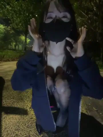 xiao-lin