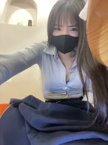 xiao-lin