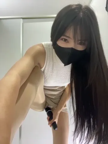 xiao-lin