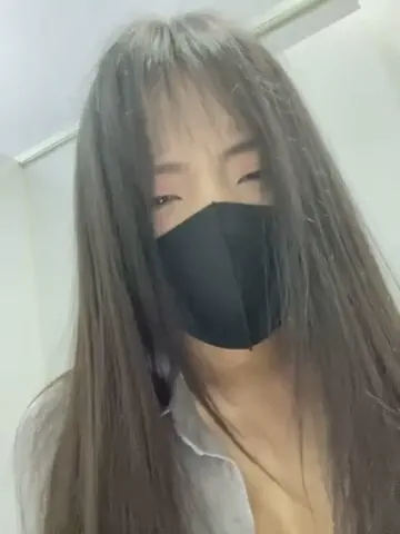 xiao-lin