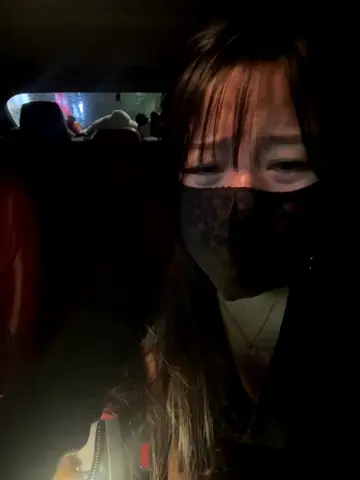xiao-mo520
