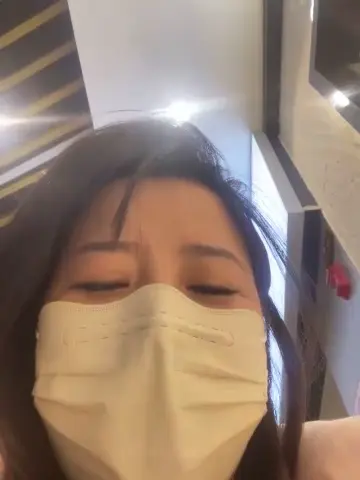 xiao-mo520