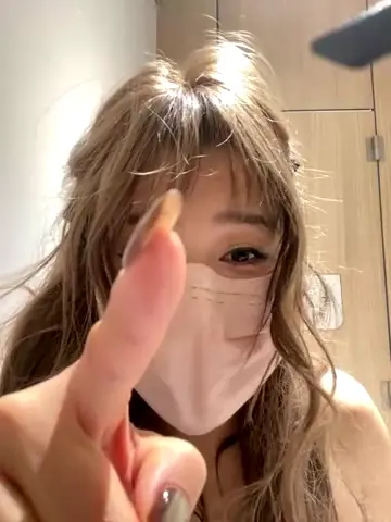 xiao-mo520