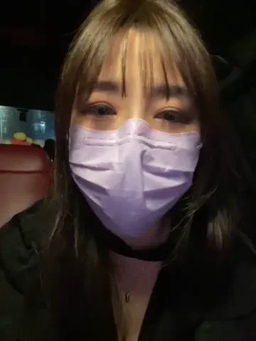 xiao-mo520