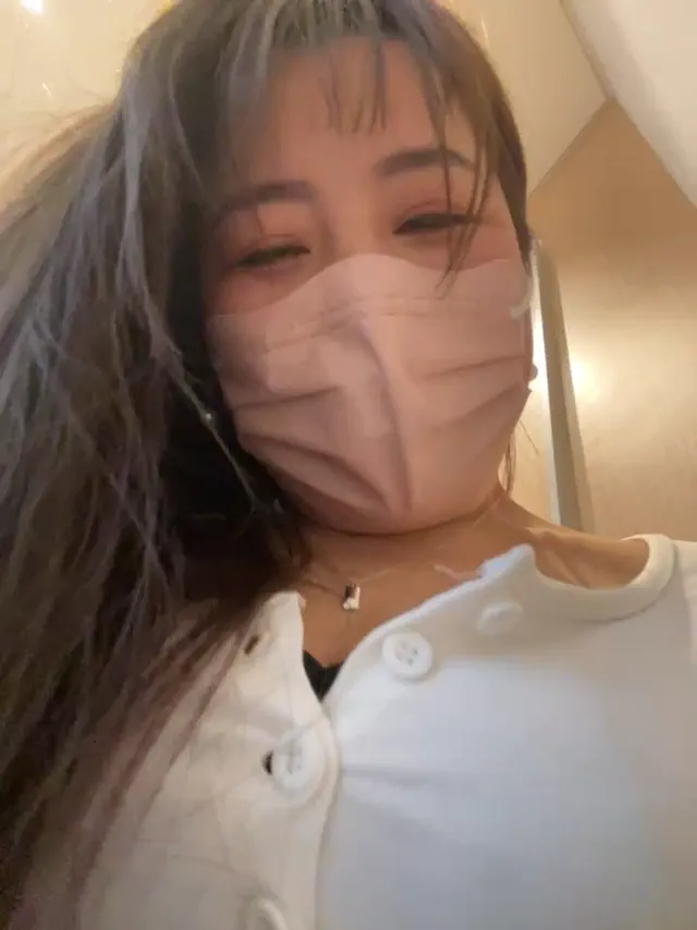 xiao-mo520
