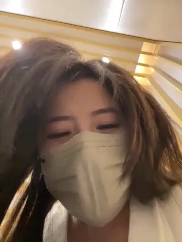 xiao-mo520