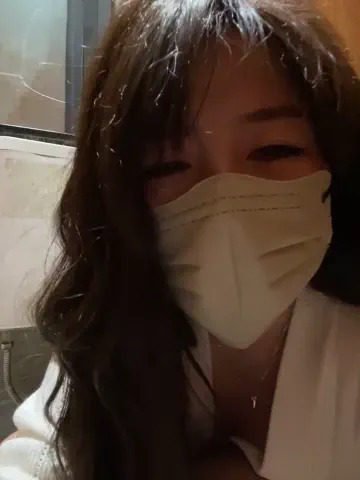 xiao-mo520
