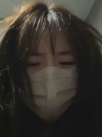 xiao-mo520