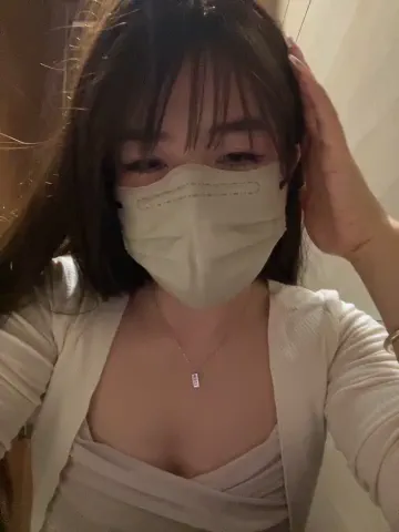 xiao-mo520