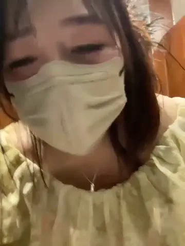 xiao-mo520