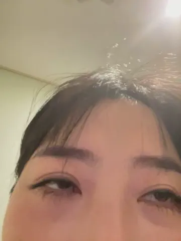 xiao-mo520
