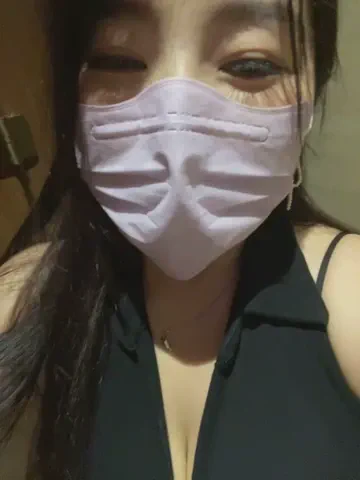 xiao-mo520