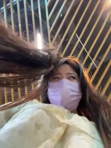 xiao-mo520