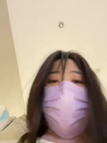 xiao-mo520