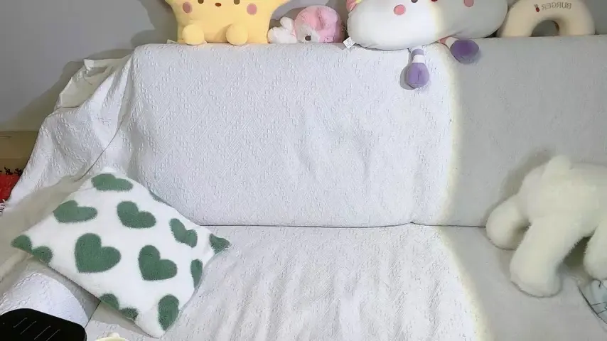 xiaoguaiss