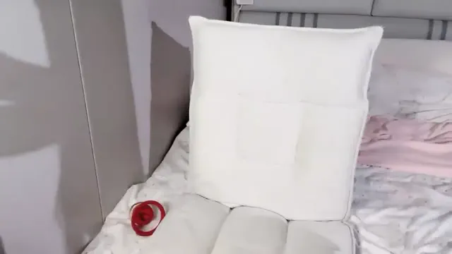xiaoguaiss