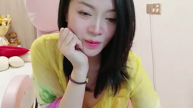 xiaojie_jie
