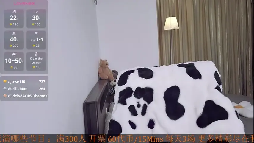 xiaojiebb-2025