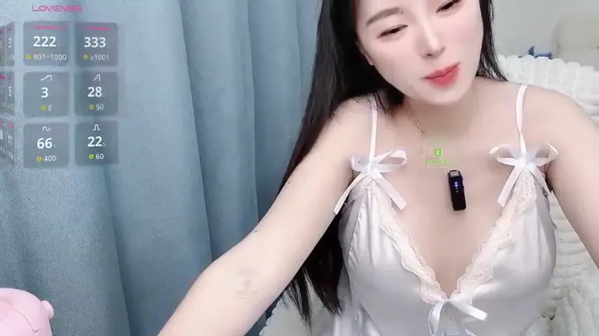 xiaotaimei_666