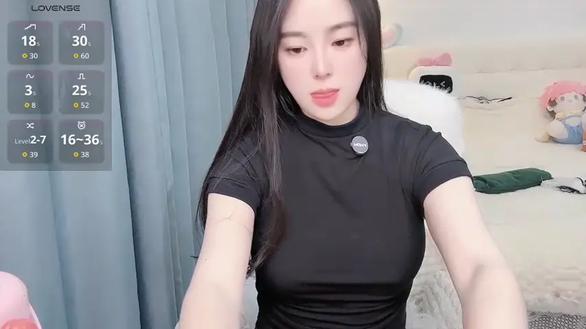 xiaotaimei_666